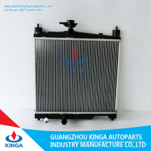 Radiator for Toyota Echo Yaris Kapali OEM 16400-23080/23100 Towel